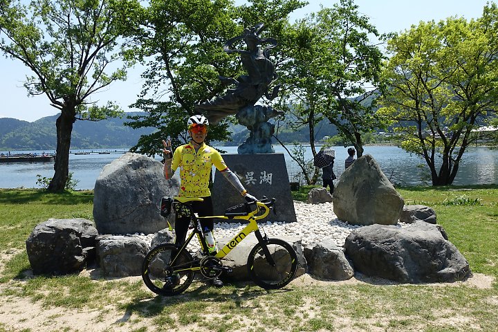 f:id:Rider_Hide:20190512115952j:plain f:id:Rider_Hide:20190512115952j:plain