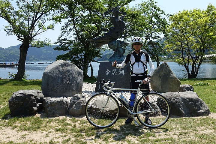f:id:Rider_Hide:20190512115956j:plain f:id:Rider_Hide:20190512115956j:plain