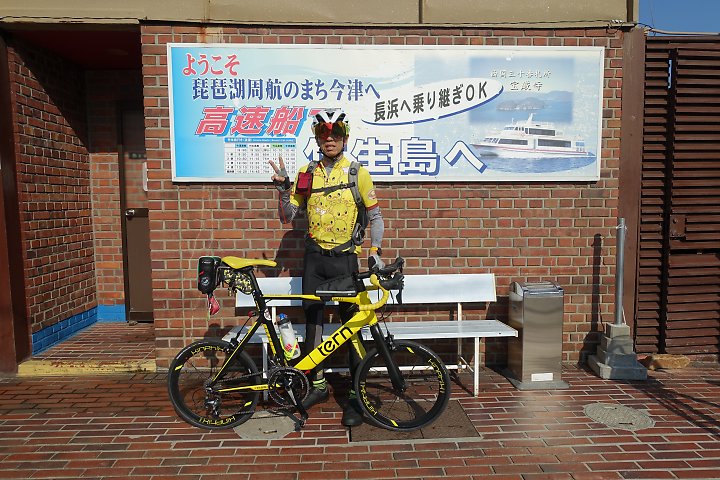 f:id:Rider_Hide:20190512120103j:plain f:id:Rider_Hide:20190512120103j:plain