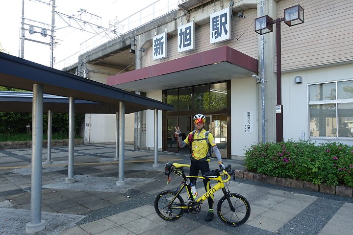 f:id:Rider_Hide:20190512120106j:plain f:id:Rider_Hide:20190512120106j:plain