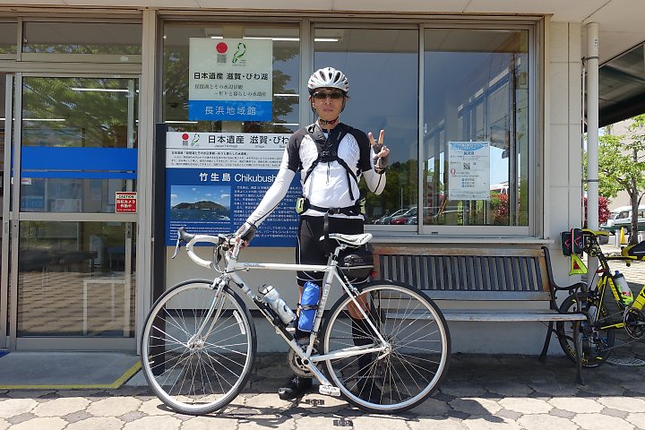 f:id:Rider_Hide:20190512120536j:plain f:id:Rider_Hide:20190512120536j:plain