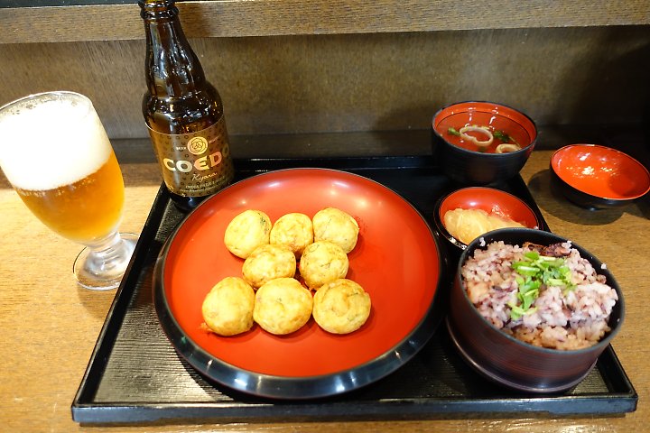 f:id:Rider_Hide:20190519211052j:plain f:id:Rider_Hide:20190519211052j:plain