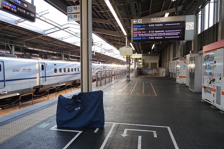 f:id:Rider_Hide:20190527135806j:plain f:id:Rider_Hide:20190527135806j:plain