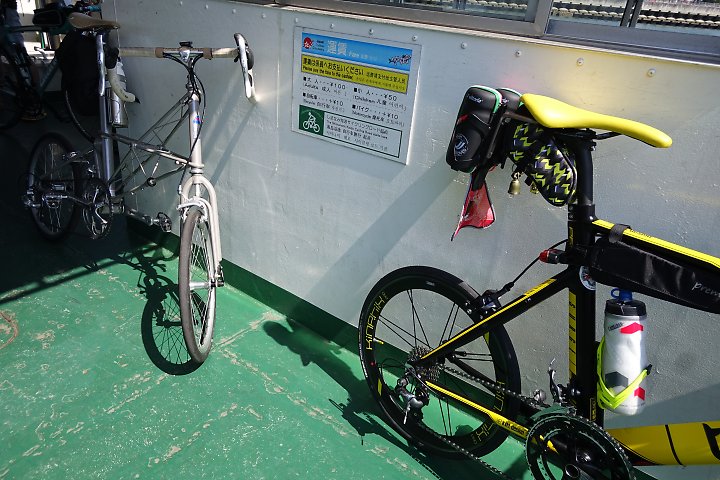 f:id:Rider_Hide:20190527135910j:plain f:id:Rider_Hide:20190527135910j:plain
