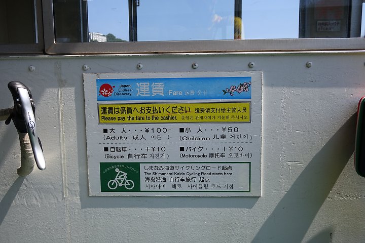 f:id:Rider_Hide:20190527135913j:plain f:id:Rider_Hide:20190527135913j:plain