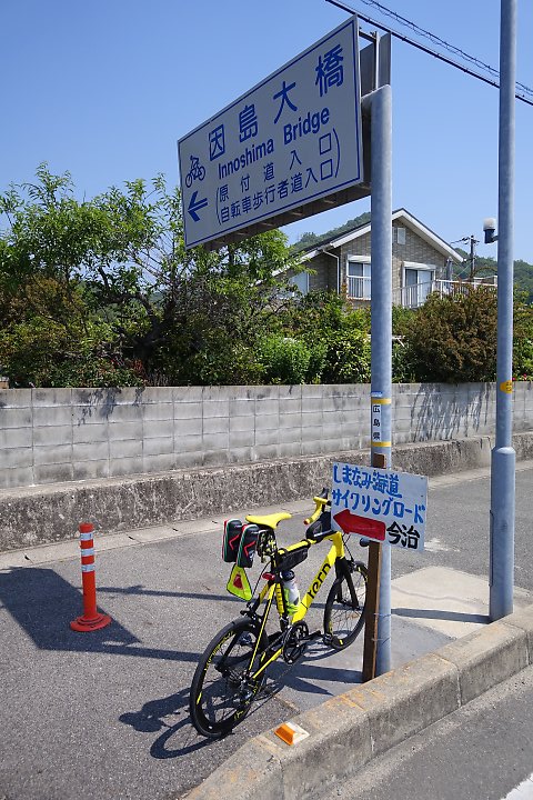 f:id:Rider_Hide:20190527135937j:plain f:id:Rider_Hide:20190527135937j:plain