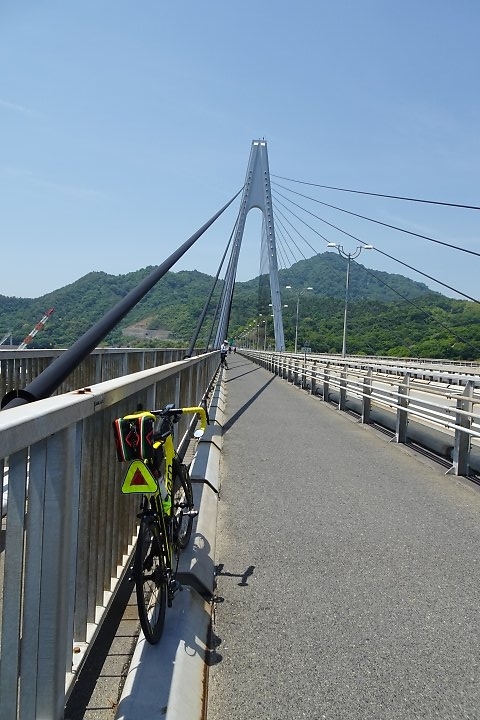 f:id:Rider_Hide:20190527135944j:plain f:id:Rider_Hide:20190527135944j:plain