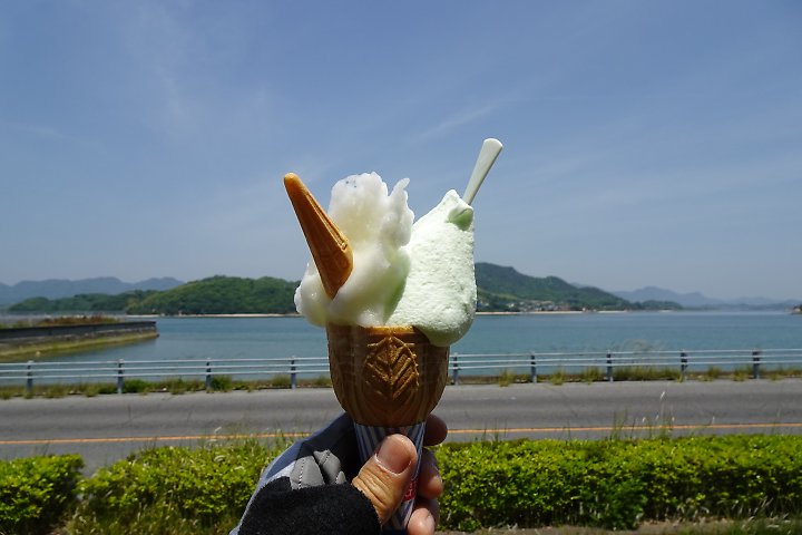 f:id:Rider_Hide:20190527140027j:plain f:id:Rider_Hide:20190527140027j:plain