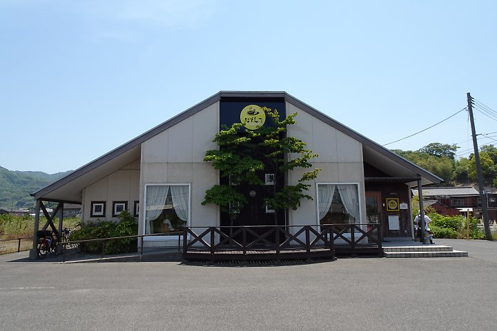 f:id:Rider_Hide:20190527140110j:plain f:id:Rider_Hide:20190527140110j:plain