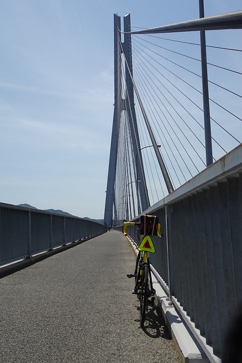 f:id:Rider_Hide:20190527140137j:plain f:id:Rider_Hide:20190527140137j:plain