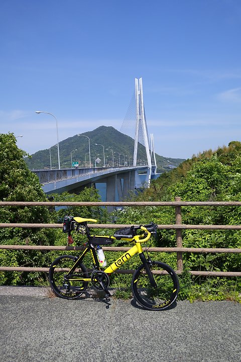 f:id:Rider_Hide:20190527140140j:plain