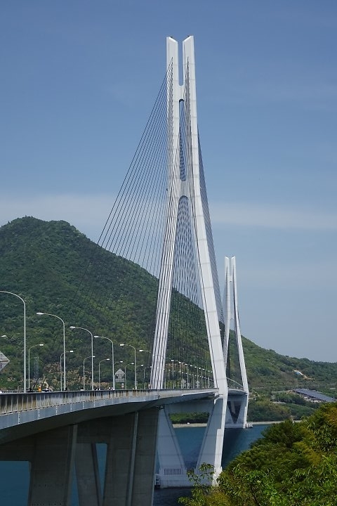 f:id:Rider_Hide:20190527140143j:plain f:id:Rider_Hide:20190527140143j:plain