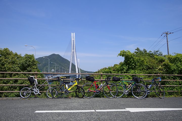 f:id:Rider_Hide:20190527140202j:plain f:id:Rider_Hide:20190527140202j:plain