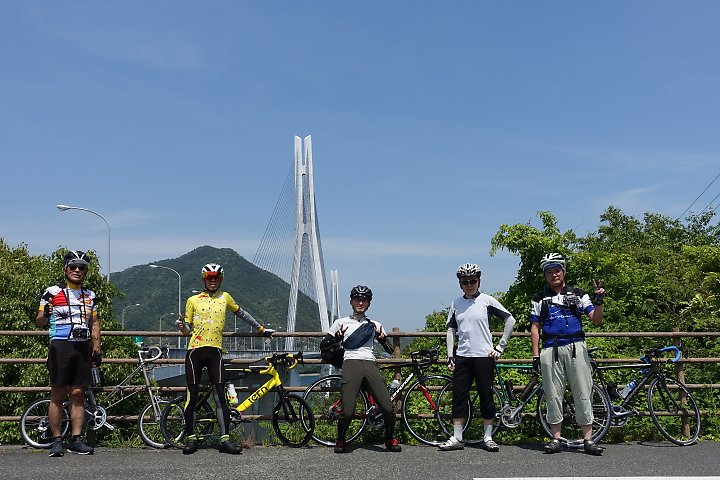 f:id:Rider_Hide:20190527140205j:plain f:id:Rider_Hide:20190527140205j:plain