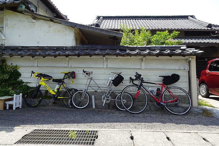 f:id:Rider_Hide:20190527140232j:plain f:id:Rider_Hide:20190527140232j:plain
