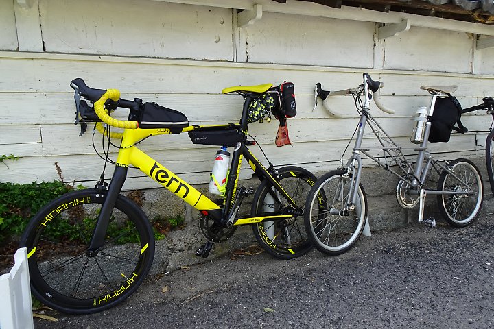 f:id:Rider_Hide:20190527140251j:plain f:id:Rider_Hide:20190527140251j:plain