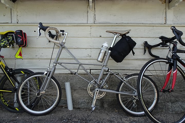 f:id:Rider_Hide:20190527140255j:plain f:id:Rider_Hide:20190527140255j:plain
