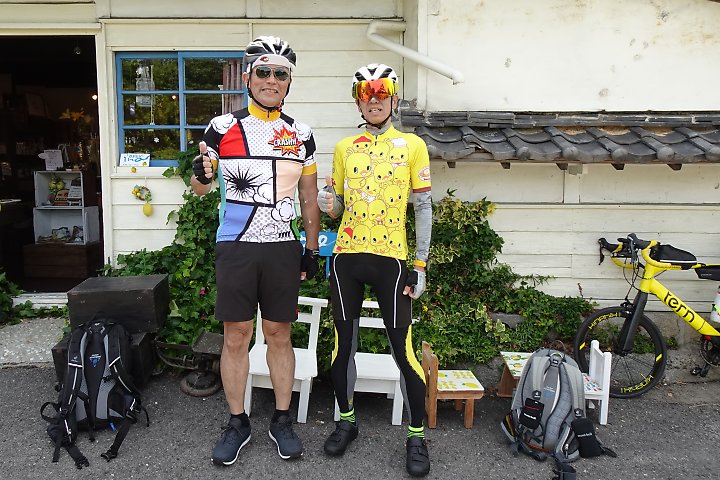f:id:Rider_Hide:20190527140258j:plain f:id:Rider_Hide:20190527140258j:plain