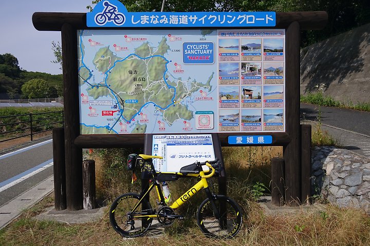 f:id:Rider_Hide:20190527140329j:plain f:id:Rider_Hide:20190527140329j:plain
