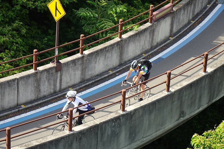f:id:Rider_Hide:20190527140331j:plain f:id:Rider_Hide:20190527140331j:plain