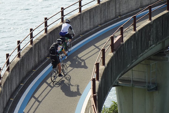 f:id:Rider_Hide:20190527140334j:plain f:id:Rider_Hide:20190527140334j:plain
