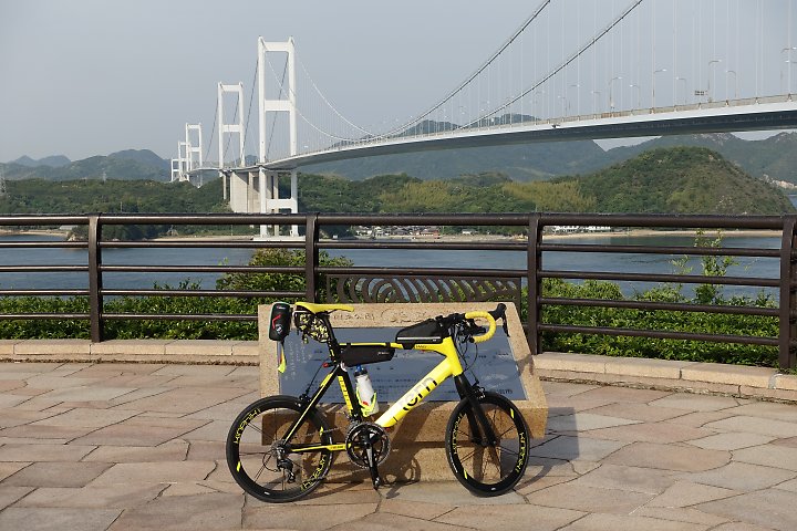 f:id:Rider_Hide:20190527140346j:plain f:id:Rider_Hide:20190527140346j:plain