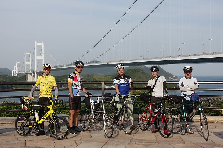 f:id:Rider_Hide:20190527140349j:plain f:id:Rider_Hide:20190527140349j:plain