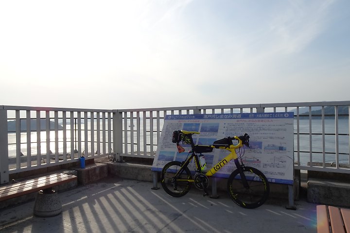 f:id:Rider_Hide:20190527140413j:plain f:id:Rider_Hide:20190527140413j:plain