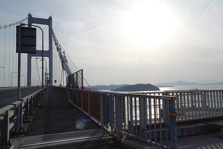 f:id:Rider_Hide:20190527140416j:plain f:id:Rider_Hide:20190527140416j:plain