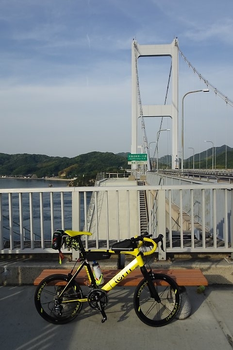 f:id:Rider_Hide:20190527140424j:plain f:id:Rider_Hide:20190527140424j:plain