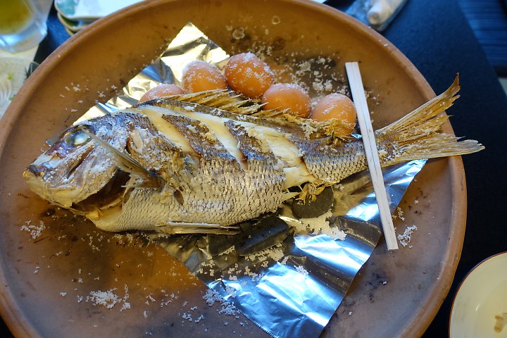 f:id:Rider_Hide:20190527140518j:plain f:id:Rider_Hide:20190527140518j:plain