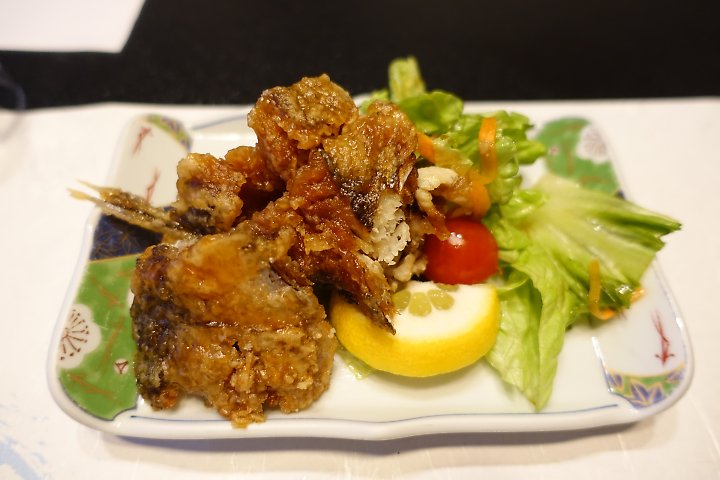 f:id:Rider_Hide:20190527140525j:plain f:id:Rider_Hide:20190527140525j:plain