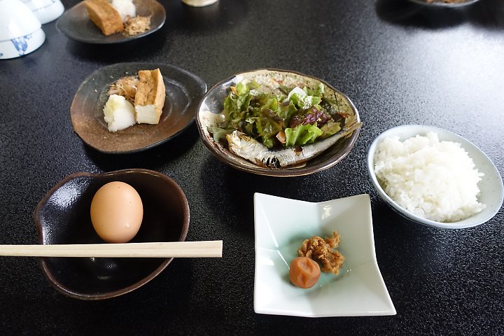 f:id:Rider_Hide:20190527141742j:plain f:id:Rider_Hide:20190527141742j:plain