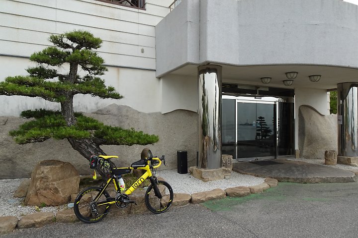 f:id:Rider_Hide:20190527141745j:plain f:id:Rider_Hide:20190527141745j:plain
