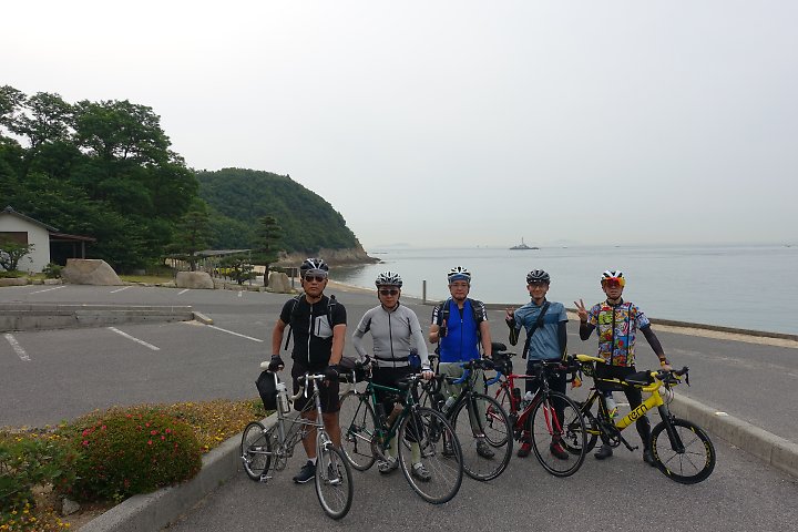 f:id:Rider_Hide:20190527141757j:plain f:id:Rider_Hide:20190527141757j:plain