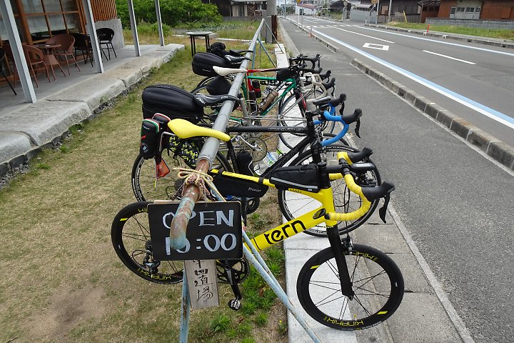 f:id:Rider_Hide:20190527141821j:plain f:id:Rider_Hide:20190527141821j:plain