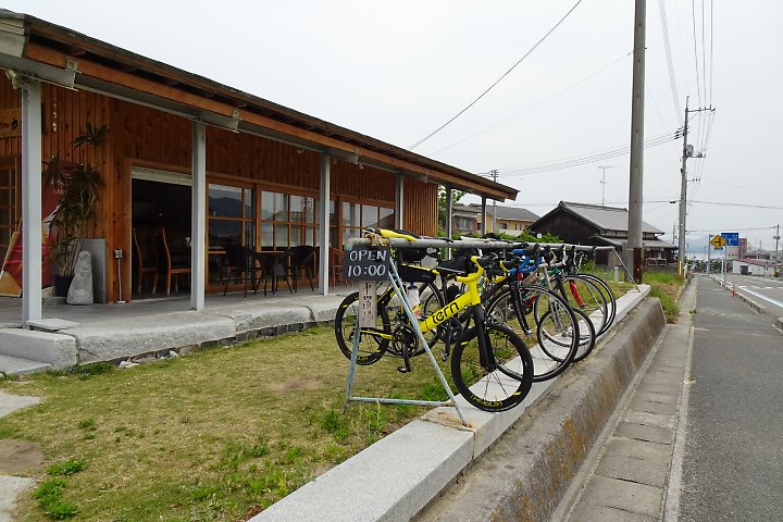 f:id:Rider_Hide:20190527141823j:plain f:id:Rider_Hide:20190527141823j:plain