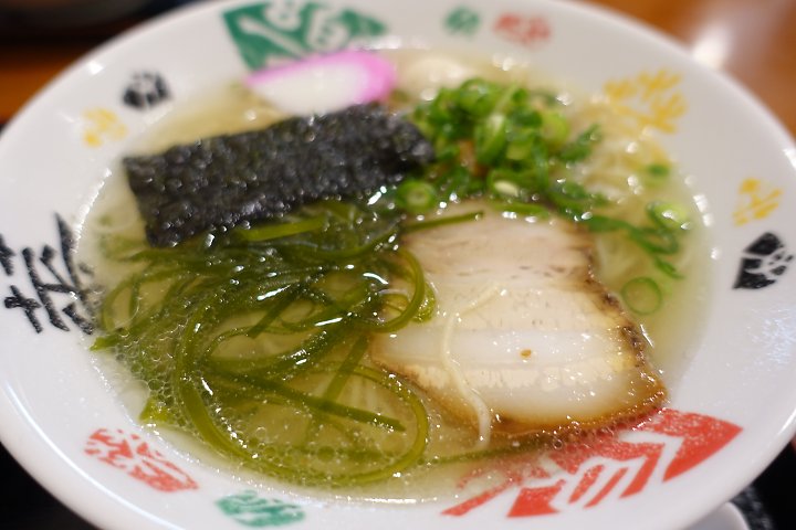 f:id:Rider_Hide:20190527141920j:plain f:id:Rider_Hide:20190527141920j:plain