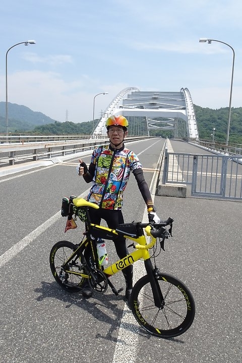 f:id:Rider_Hide:20190527141942j:plain f:id:Rider_Hide:20190527141942j:plain