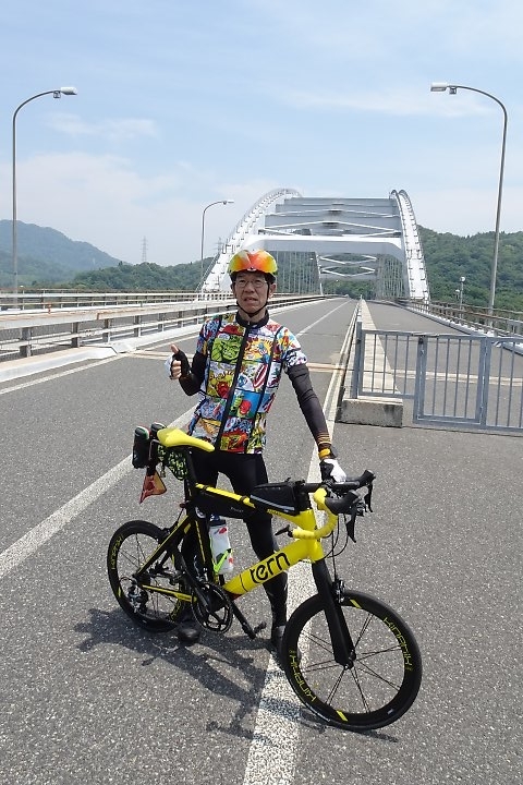 f:id:Rider_Hide:20190527141942j:plain