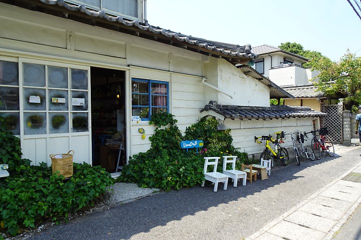 f:id:Rider_Hide:20190527142003j:plain f:id:Rider_Hide:20190527142003j:plain