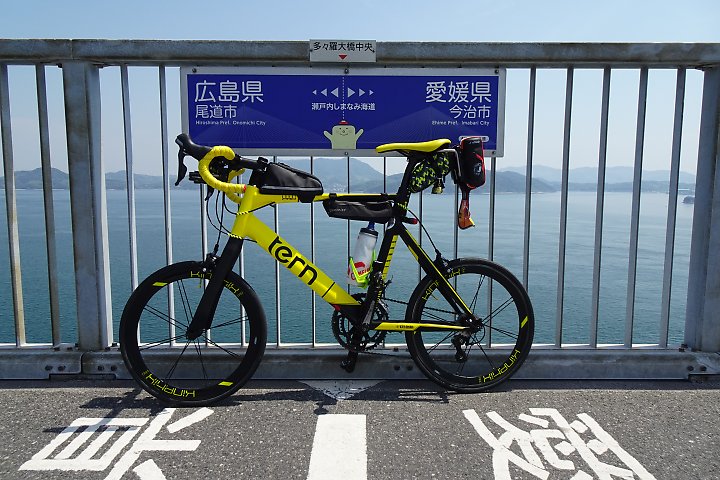 f:id:Rider_Hide:20190527142133j:plain f:id:Rider_Hide:20190527142133j:plain