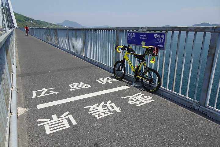 f:id:Rider_Hide:20190527142135j:plain f:id:Rider_Hide:20190527142135j:plain