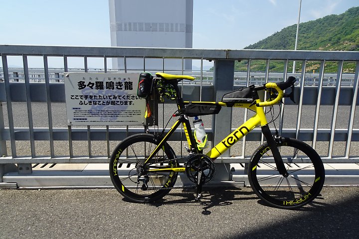 f:id:Rider_Hide:20190527142148j:plain f:id:Rider_Hide:20190527142148j:plain