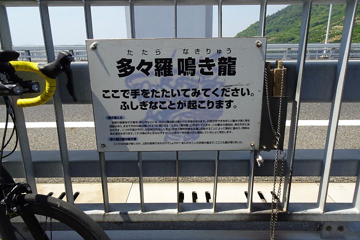 f:id:Rider_Hide:20190527142151j:plain f:id:Rider_Hide:20190527142151j:plain