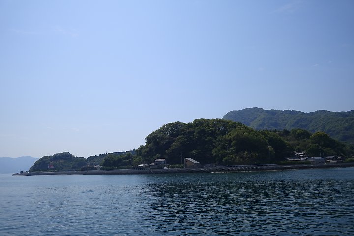 f:id:Rider_Hide:20190527142216j:plain f:id:Rider_Hide:20190527142216j:plain