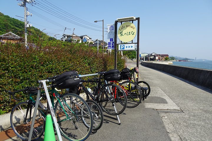 f:id:Rider_Hide:20190527142231j:plain f:id:Rider_Hide:20190527142231j:plain