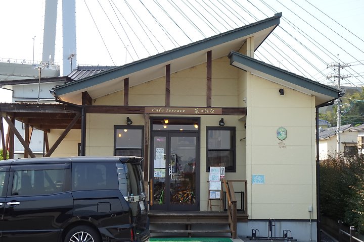 f:id:Rider_Hide:20190527142233j:plain f:id:Rider_Hide:20190527142233j:plain