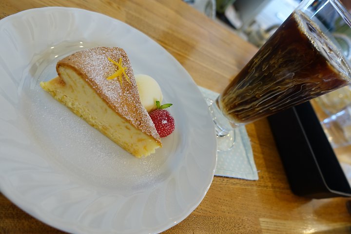 f:id:Rider_Hide:20190527142239j:plain f:id:Rider_Hide:20190527142239j:plain