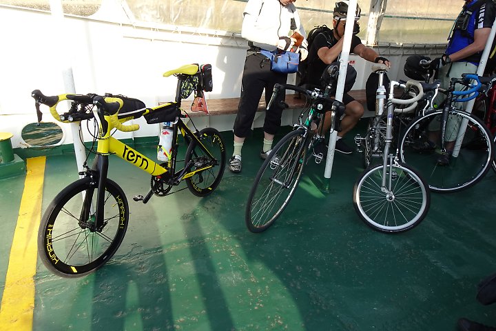 f:id:Rider_Hide:20190527142255j:plain f:id:Rider_Hide:20190527142255j:plain